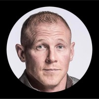 Clay Heitmeier