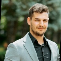 Victor Andrei Simigiu