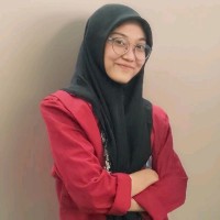 Reddya Fanada Wibisana