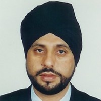 Jaswant Babra