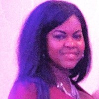 Leona Burrell
