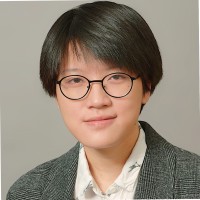 Viet Linh L.