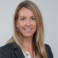Lauren Gale