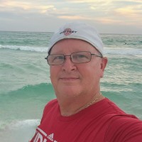 Scott Neal