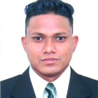 Ashburn Fernandes