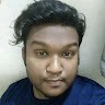 Nachiketa Tandi