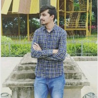 Jayanth N