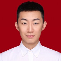Jiajun Hou