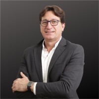 Hebert Luiz Ferreira