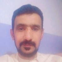 Khalil Balushi