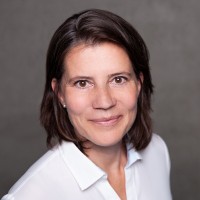 Nadine Faschina