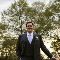 Matthew Mills