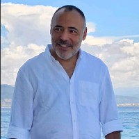 Laurent Tubiana