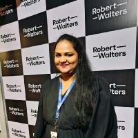 Sasya Narmala