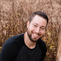 Jordan Copenhafer