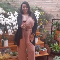 Suellen Freitas Silva