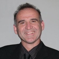 Dan Matwey