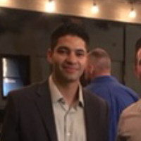 Allan Gomez