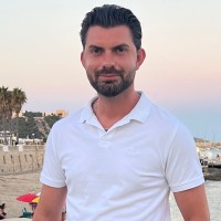 Endrit Berisha