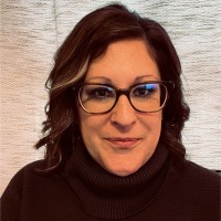 Reneé P. Hendricks-Gau, PMP