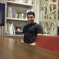 Rami Najeh