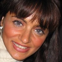 Silvia Dieci