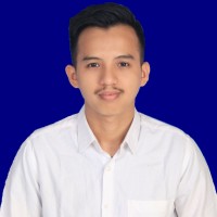 Rifki Ilham