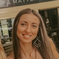 Monika Popova