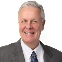 Kirk Dackow