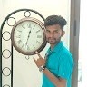 Radhe Gohil