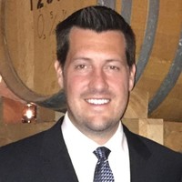 Jeff Severinghaus