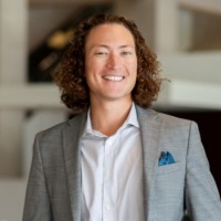 Stephen Brown, Mba