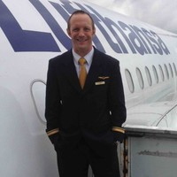 Martin Rebhan