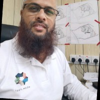 Abdul Muyeen