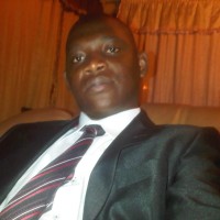 Lovemore Gwarazimba