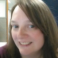 Melissa Locke