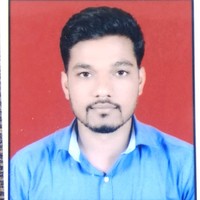 Vitthal Shelke