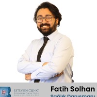 Fatih SOLHAN