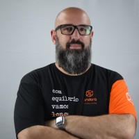 Sergio Varella