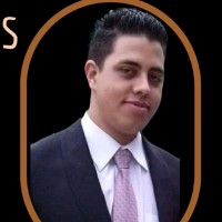 Daniel Silva Ferreira Novais