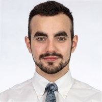 Michał Węgrzynowski