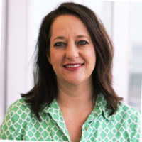 Nicole Korak Msn, Fnp