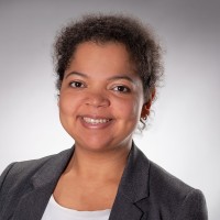 Jennifer Schwarzenbacher