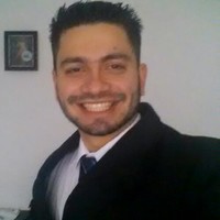 Erick Araujo
