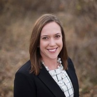 Ashley Kauffman