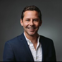 James Harford