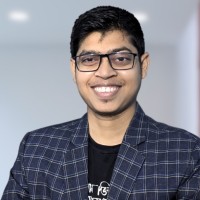 HABIBUR RAHMAN