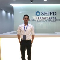 楊立楷