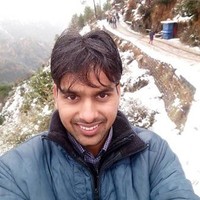 Rahul Bansal
