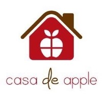 Casa de Apple Casa de Apple Private Villa